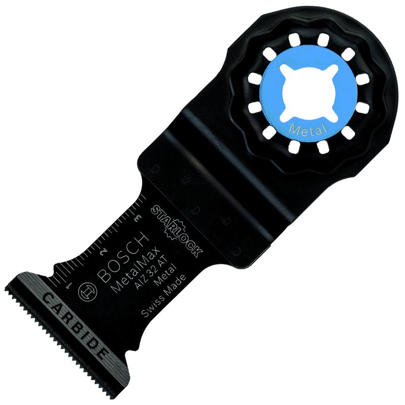 BOSCH 2608662018 UTOLSÓ DBOK FŰRÉSZLAP 40mm 1db/cs. AIZ 32AT MULTIFUNKCIÓS GÉPHEZ TARTOZÉKOK BOSCH 2608662018 UTOLSÓ DBOK FŰRÉSZLAP 40mm 1db/cs. AIZ 32AT MULTIFUNKCIÓS GÉPHEZ TARTOZÉKOK