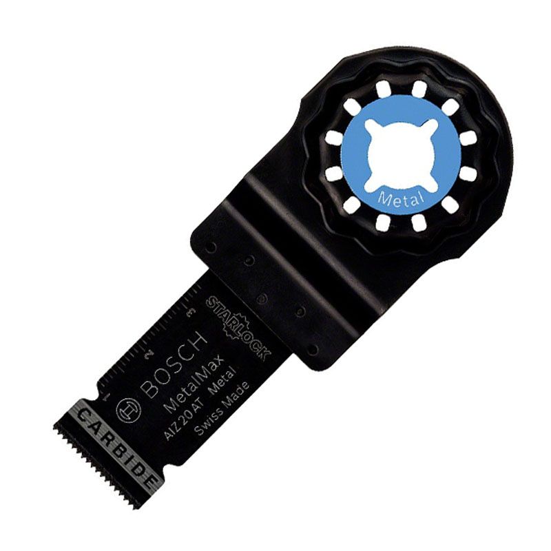 BOSCH 2608662019 FŰRÉSZLAP 30mm 1db/cs. AIZ 20AT MULTIFUNKCIÓS UT. DB TARTOZÉKOK BOSCH 2608662019 FŰRÉSZLAP 30mm 1db/cs. AIZ 20AT MULTIFUNKCIÓS UT. DB TARTOZÉKOK