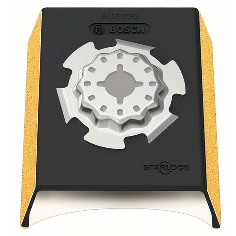 BOSCH 2608662346 UTOLSÓ DB PROFILCSISZOLÓ 70mm AUZ 70G MULTIFUNKCIÓS GÉPHEZ TARTOZÉKOK BOSCH 2608662346 UTOLSÓ DB PROFILCSISZOLÓ 70mm AUZ 70G MULTIFUNKCIÓS GÉPHEZ TARTOZÉKOK