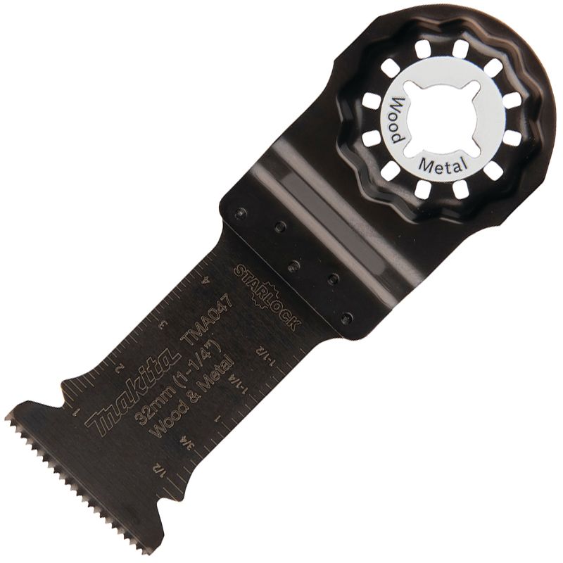 MAKITA B-64814 FŰRÉSZLAP FA,FÉMHEZ 28*50mm MULTIFUNKCIÓS GÉPHEZ TARTOZÉKOK MAKITA B-64814 FŰRÉSZLAP FA,FÉMHEZ 28*50mm MULTIFUNKCIÓS GÉPHEZ TARTOZÉKOK