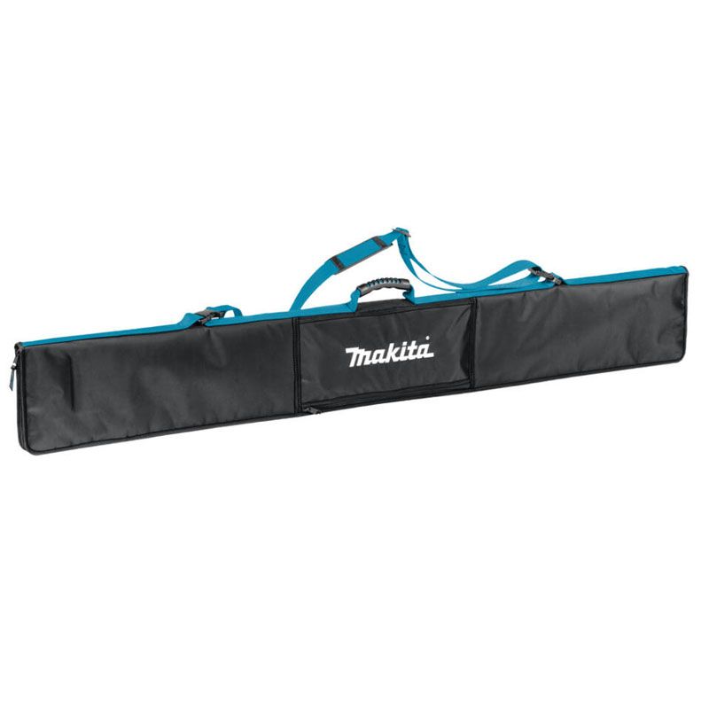 MAKITA B-57613 UTOLSÓ DARAB! PÁRHUZAMVEZETŐ TARTÓ TÁSKA MARÁS MAKITA B-57613 UTOLSÓ DARAB! PÁRHUZAMVEZETŐ TARTÓ TÁSKA MARÁS