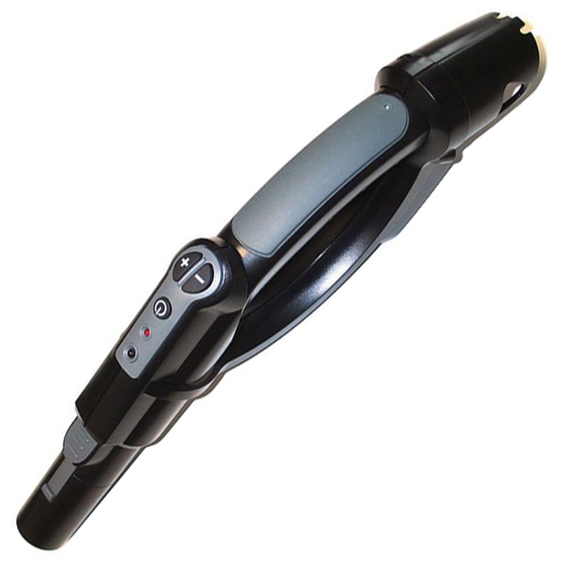 PORSZÍVÓKÖNYÖK VC 6-HOZ KARCHER 6.902-143.3