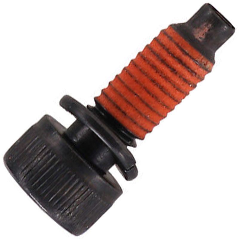 MAKITA 266090-5 IMBUSZCSAVAR M5*15 MAKITA GÉPHEZ  FŰRÉSZELÉS