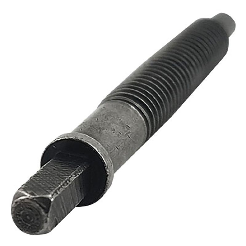 MAKITA 324620-9 CSAVAR MAKITA UC4041,3541A GÉPHEZ  FŰRÉSZELÉS