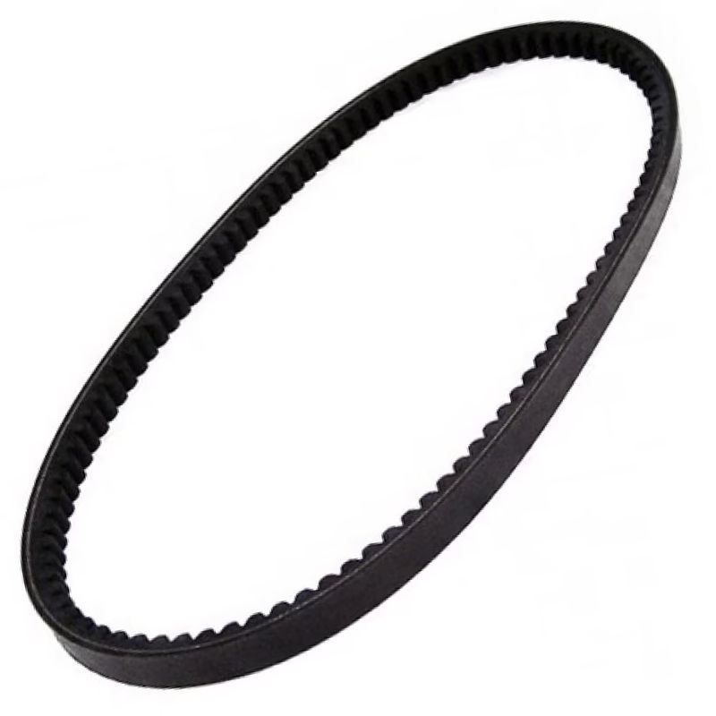 ÉKSZÍJ V13*620 TRU-POWER GATES 039V13620 VÁGÁS,CSISZOLÁS ÉS POLÍROZÁS ÉKSZÍJ V13*620 TRU-POWER GATES 039V13620 VÁGÁS,CSISZOLÁS ÉS POLÍROZÁS