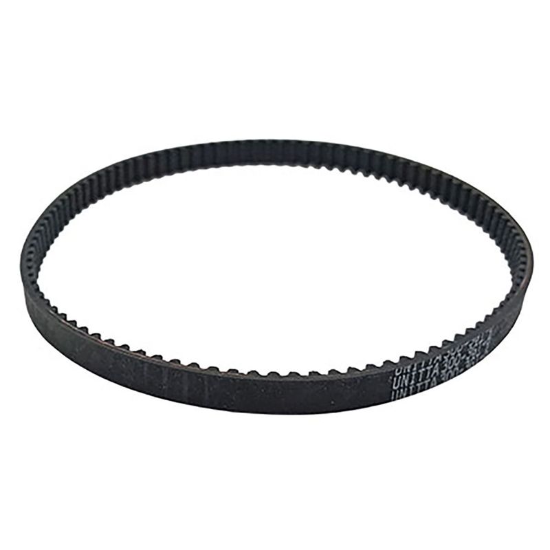 MAKITA 225079-2 ÉKSZÍJ  GYALU