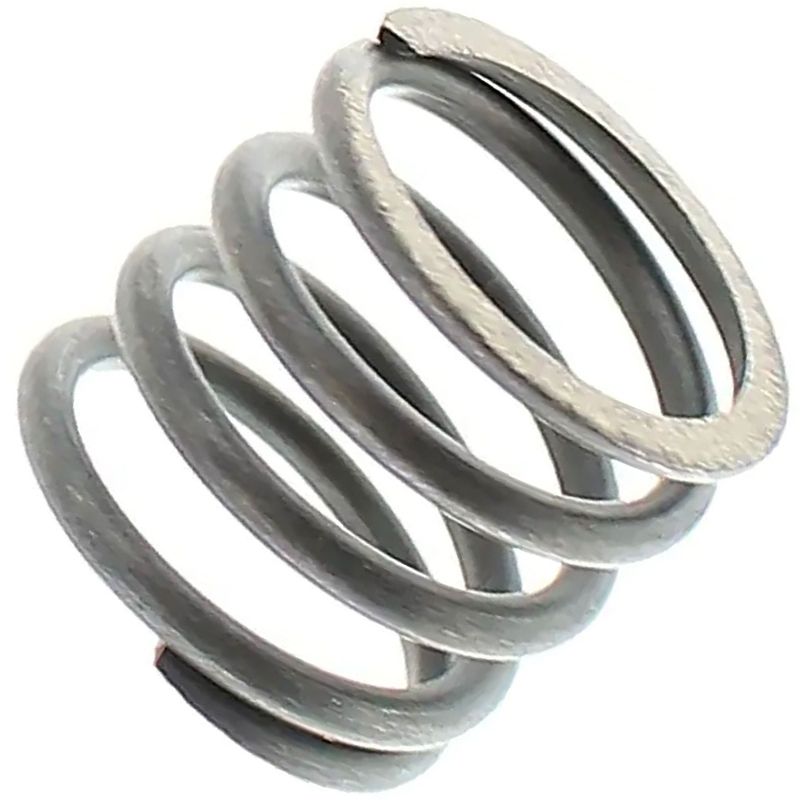 MAKITA 231352-0 NYOMÓ RUGÓ DUR181-hez DUR181-hez 17 8400DW FŰRÉSZELÉS MAKITA 231352-0 NYOMÓ RUGÓ DUR181-hez DUR181-hez 17 8400DW FŰRÉSZELÉS