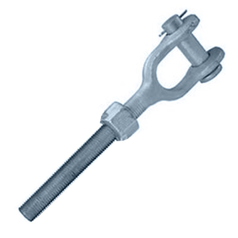 SEKLI FEJ BALOS M16*160 HG. MENETES IMPORT UTOLSÓ DARABOK EMELÉSTECHNIKA TARTOZÉKOK SEKLI FEJ BALOS M16*160 HG. MENETES IMPORT UTOLSÓ DARABOK EMELÉSTECHNIKA TARTOZÉKOK