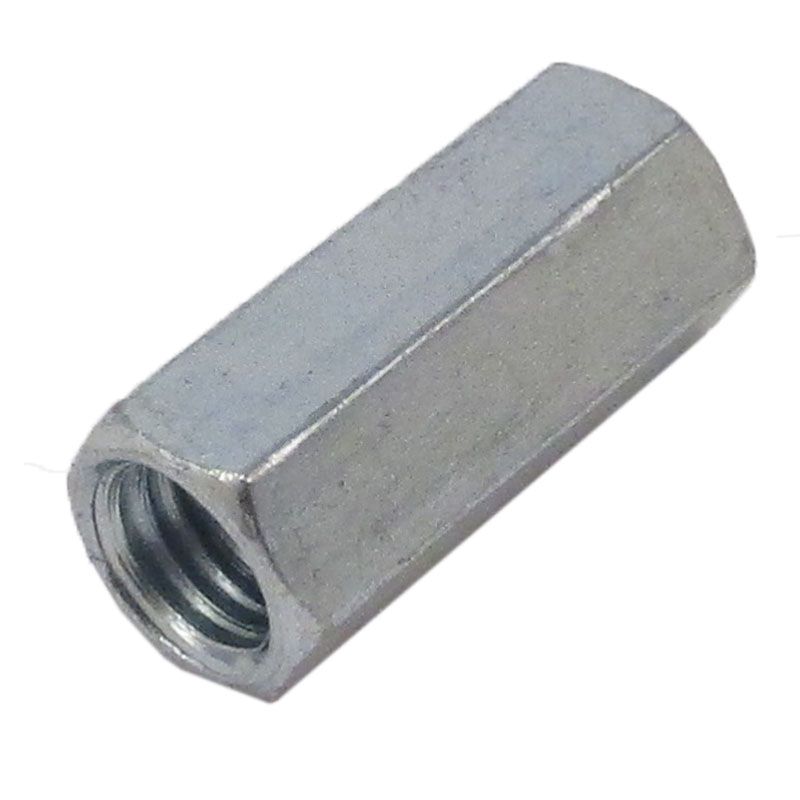 TOLDÓ ANYA M04*15 HG. SW7 DIN 6334 HATLAP ALAKÚ IMPORT ANYACSAVAR TOLDÓ ANYA M04*15 HG. SW7 DIN 6334 HATLAP ALAKÚ IMPORT ANYACSAVAR