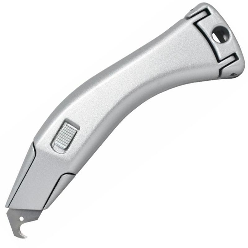 DEKORKÉS FÉMHÁZAS KAMPÓS IMPORT DEKORKÉSEK, -PENGÉK, HÁZTARTÁS DEKORKÉS FÉMHÁZAS KAMPÓS IMPORT DEKORKÉSEK, -PENGÉK, HÁZTARTÁS