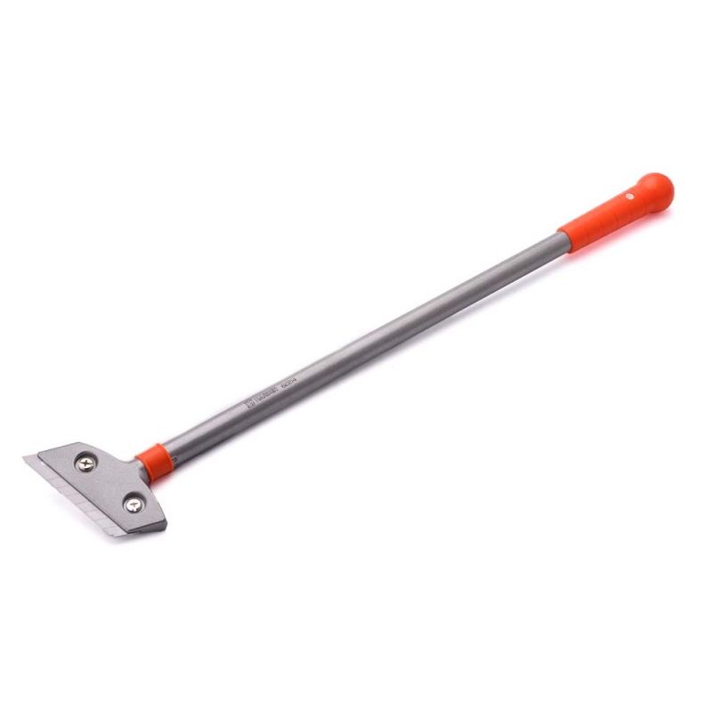 KAPARÓ FÉM ALU NYELES 600mm HOSSZÚ HARDEN HD-620214 ÉPÍTŐIPARI SZERSZÁMOK KAPARÓ FÉM ALU NYELES 600mm HOSSZÚ HARDEN HD-620214 ÉPÍTŐIPARI SZERSZÁMOK