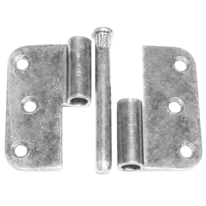 KIVEHETŐ CSAPÚ PÁNT 065mm BAL HORG. ZÁSZLÓS KIVITEL MAGYAR BÚTORVASALAT