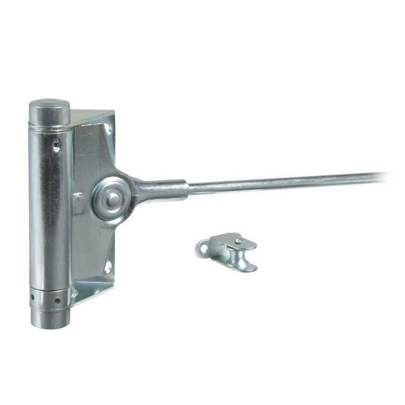 IBFM 091002 KAPUBEHÚZÓ-RUGÓS HG.MAX:40KG PÁLCÁS KIVITEL AJTÓVASALAT IBFM 091002 KAPUBEHÚZÓ-RUGÓS HG.MAX:40KG PÁLCÁS KIVITEL AJTÓVASALAT