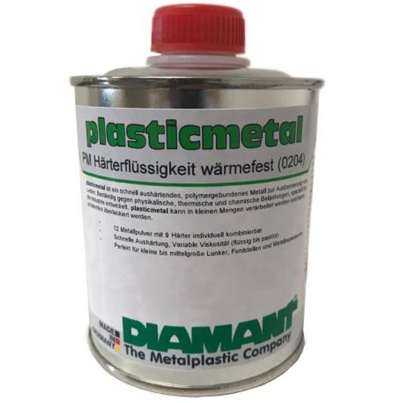 KEMÉNYÍTŐ FOLYADÉK HŐÁLLÓ 350G DIAMANT 0204 RAGASZTÁSTECHNIKA KEMÉNYÍTŐ FOLYADÉK HŐÁLLÓ 350G DIAMANT 0204 RAGASZTÁSTECHNIKA