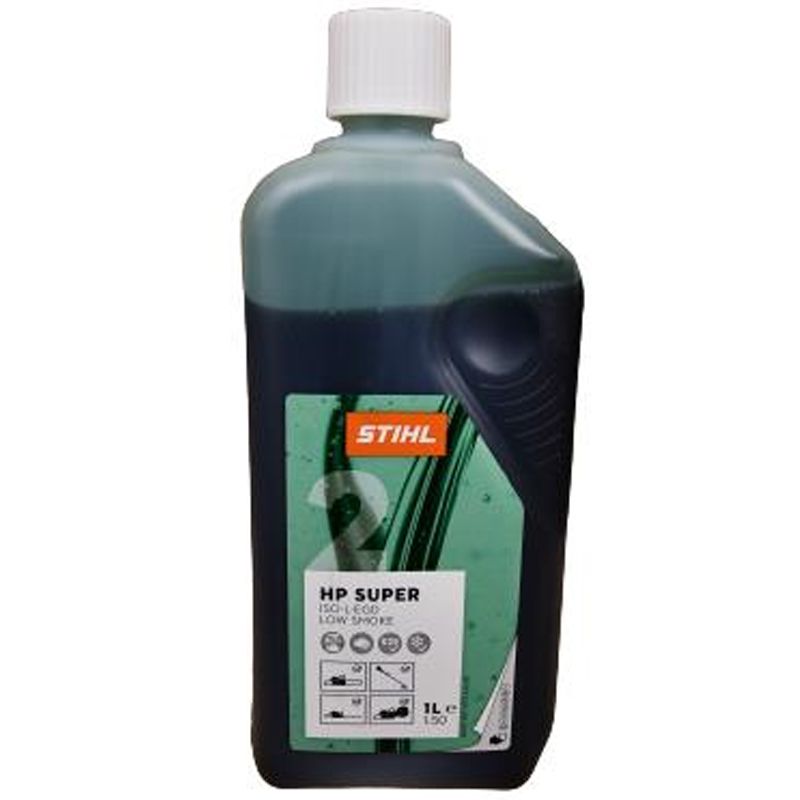 MOTOROLAJ SUPER 2T STIHL 07813198053 KENŐANYAG MOTOROLAJ SUPER 2T STIHL 07813198053 KENŐANYAG