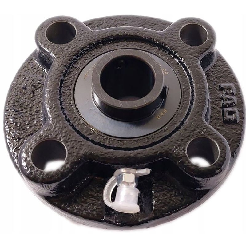 CSAPÁGYEGYSÉG Y UCFC 206 FAG BIZTOSÍTÓ ELEMEK CSAPÁGYEGYSÉG Y UCFC 206 FAG BIZTOSÍTÓ ELEMEK