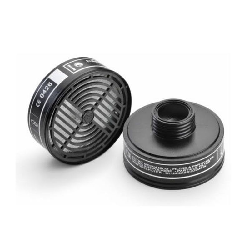 MUNKAVÉDELMI SZŰRŐBETÉT 22100-HOZ P3 COVERGUARD GAN21800 LÉGZÉSVÉDŐK MUNKAVÉDELMI SZŰRŐBETÉT 22100-HOZ P3 COVERGUARD GAN21800 LÉGZÉSVÉDŐK