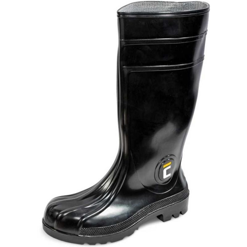 GUMICSIZMA FEKETE 44 EUROFORT S5 SRC ACÉLBETÉTES COVERGUARD 0204000760044 VÉDŐLÁBBELIK GUMICSIZMA FEKETE 44 EUROFORT S5 SRC ACÉLBETÉTES COVERGUARD 0204000760044 VÉDŐLÁBBELIK