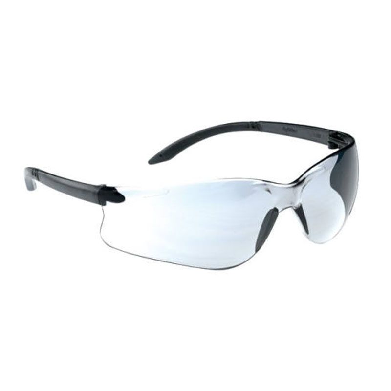 VÉDŐSZEMÜVEG VÍZTISZTA LENCSE SOFTILUX COVERGUARD 60560 SZEMVÉDELEM VÉDŐSZEMÜVEG VÍZTISZTA LENCSE SOFTILUX COVERGUARD 60560 SZEMVÉDELEM