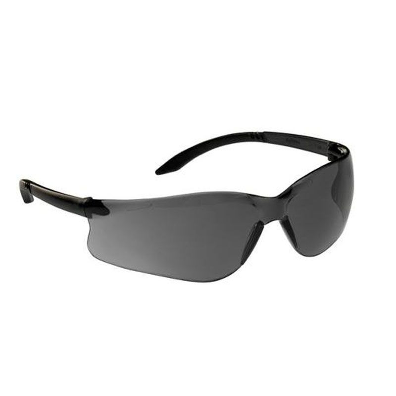 VÉDŐSZEMÜVEG SZÍNEZETT LENCSE SOFTILUX COVERGUARD 60563 SZEMVÉDELEM VÉDŐSZEMÜVEG SZÍNEZETT LENCSE SOFTILUX COVERGUARD 60563 SZEMVÉDELEM