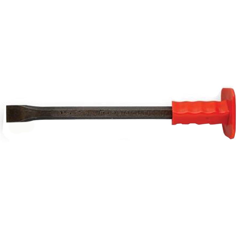 MODECO 63455 BETONVÉSŐ LAPOS 500mm KÉZVÉDŐS ÉPÍTŐIPARI SZERSZÁMOK MODECO 63455 BETONVÉSŐ LAPOS 500mm KÉZVÉDŐS ÉPÍTŐIPARI SZERSZÁMOK