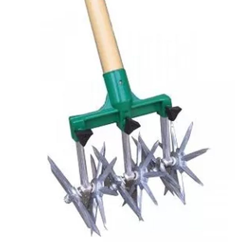 KAPA CSILLAG NYELEZETT IMPORT KERTI- ÉS TEREPSZERSZÁMOK KAPA CSILLAG NYELEZETT IMPORT KERTI- ÉS TEREPSZERSZÁMOK