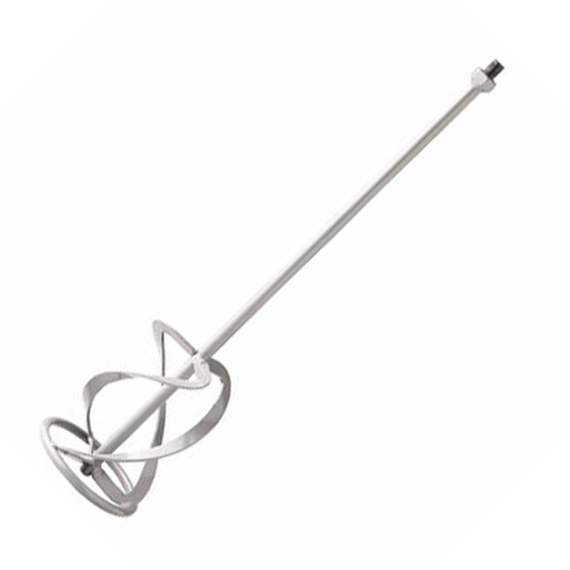 KEVERŐSZÁR M14*135/590mm HIKOKI 754733 ÉPÍTŐIPARI SZERSZÁMOK KEVERŐSZÁR M14*135/590mm HIKOKI 754733 ÉPÍTŐIPARI SZERSZÁMOK