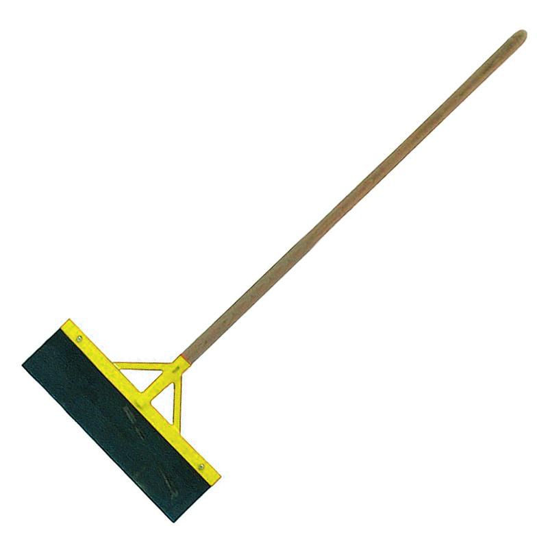 ZSALUTISZTÍTÓ 1mm/300mm ALJZATKAPARÓ BAUTOOL 4206232 ÉPÍTŐIPARI SZERSZÁMOK ZSALUTISZTÍTÓ 1mm/300mm ALJZATKAPARÓ BAUTOOL 4206232 ÉPÍTŐIPARI SZERSZÁMOK