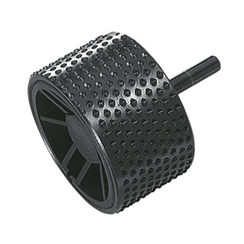 WOLFCRAFT 2520000 DOBRÁSPOLY D52*30mm FÚRÓGÉPBE FOGHATÓ RESZELŐK, FARÁSPOLYOK WOLFCRAFT 2520000 DOBRÁSPOLY D52*30mm FÚRÓGÉPBE FOGHATÓ RESZELŐK, FARÁSPOLYOK