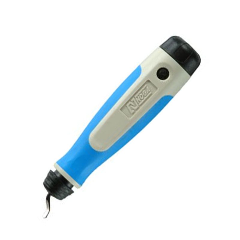 KÉZI SORJÁZÓ NG-2 MARKOLAT ÉS N1,N2 PENGE NOGA NG2002 FAIPARI SZERSZÁMOK, FŰRÉSZEK KÉZI SORJÁZÓ NG-2 MARKOLAT ÉS N1,N2 PENGE NOGA NG2002 FAIPARI SZERSZÁMOK, FŰRÉSZEK