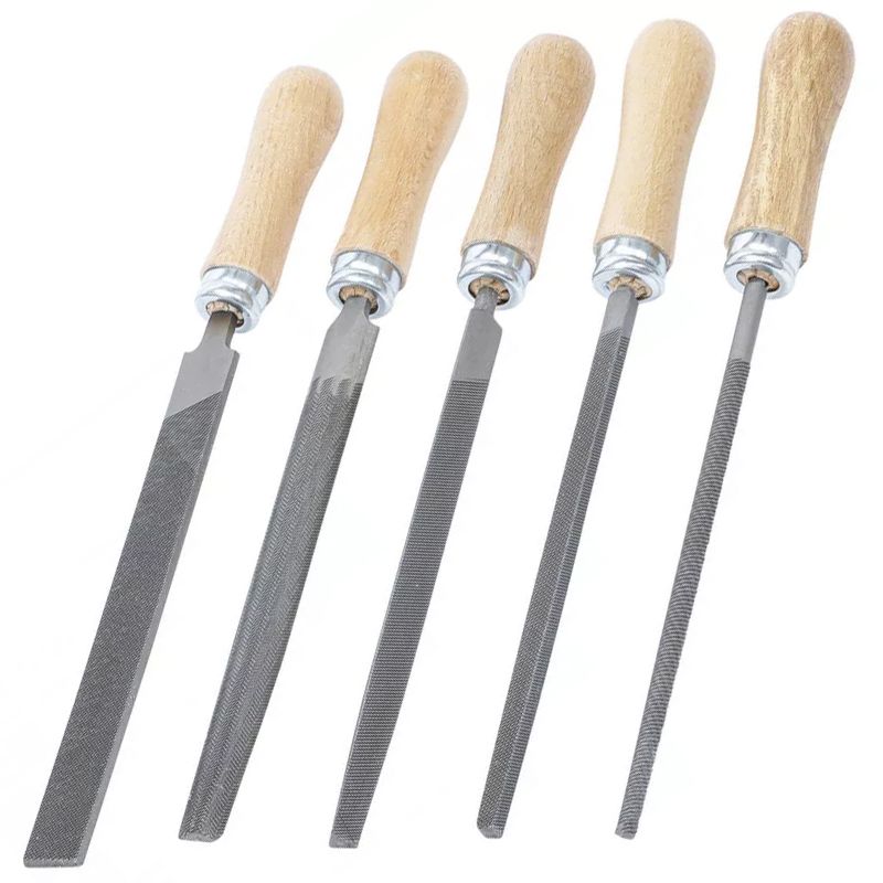 MŰHELYRESZELŐ KÉSZLET 150/3 PAPÍRDOBOZOS 5DB-OS FANYELŰ KAISER 65454 RESZELŐK, FARÁSPOLYOK MŰHELYRESZELŐ KÉSZLET 150/3 PAPÍRDOBOZOS 5DB-OS FANYELŰ KAISER 65454 RESZELŐK, FARÁSPOLYOK