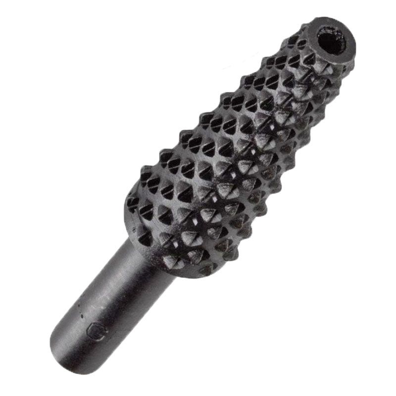 WOLFCRAFT 2532000 PROFILRÁSPOLY D6-13MM KÚPOS - MUNKA 35MM RESZELŐK, FARÁSPOLYOK WOLFCRAFT 2532000 PROFILRÁSPOLY D6-13MM KÚPOS - MUNKA 35MM RESZELŐK, FARÁSPOLYOK