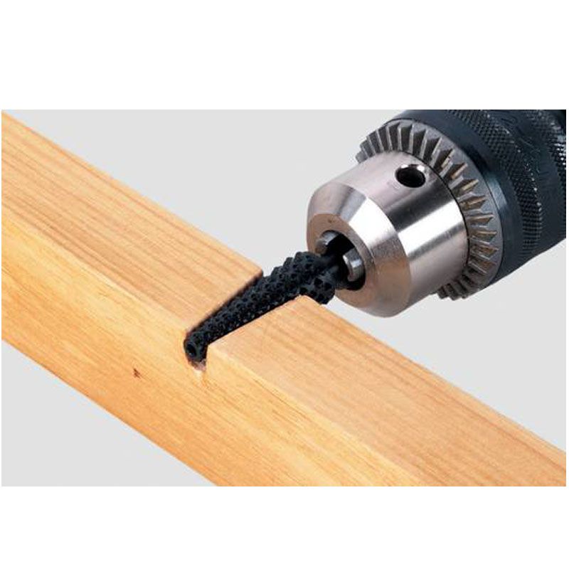 WOLFCRAFT 2532000 PROFILRÁSPOLY D6-13MM KÚPOS - MUNKA 35MM RESZELŐK, FARÁSPOLYOK WOLFCRAFT 2532000 PROFILRÁSPOLY D6-13MM KÚPOS - MUNKA 35MM RESZELŐK, FARÁSPOLYOK