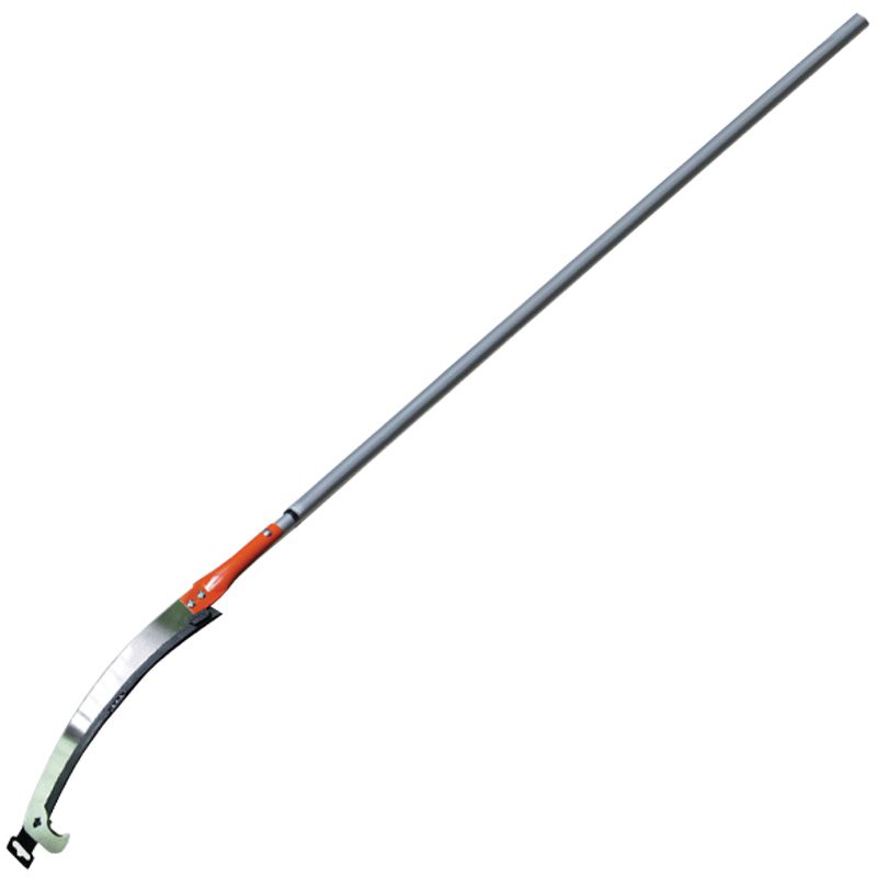 ÁGFŰRÉSZ TELESZKÓPOS NYÉLLEL IMPORT FAIPARI SZERSZÁMOK, FŰRÉSZEK