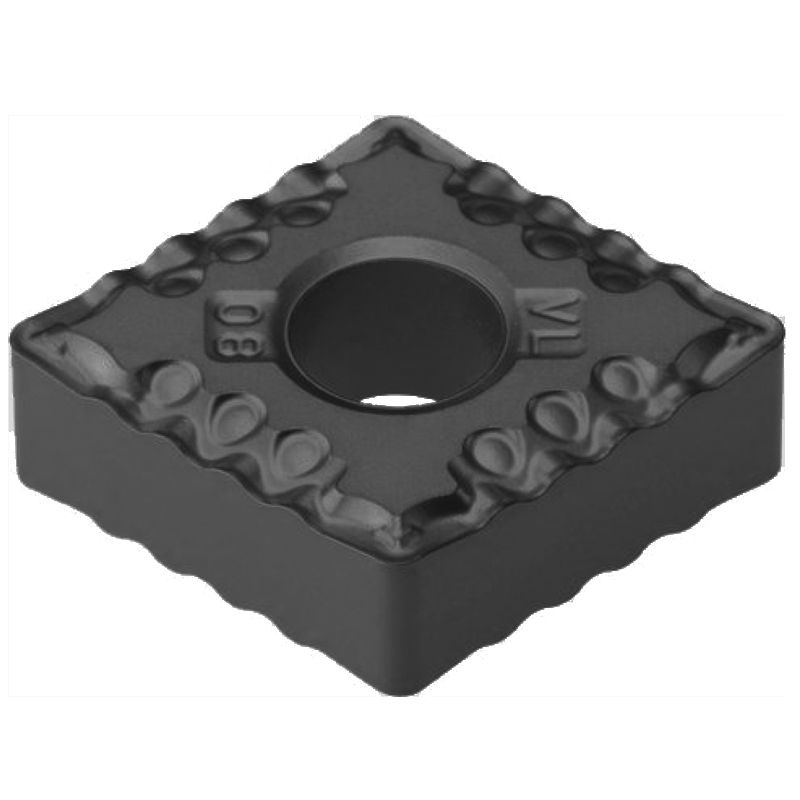 ESZTERGAKÉS LAPKA NC3225 KORLOY 020909 ESZTERGÁLÁS ESZTERGAKÉS LAPKA NC3225 KORLOY 020909 ESZTERGÁLÁS