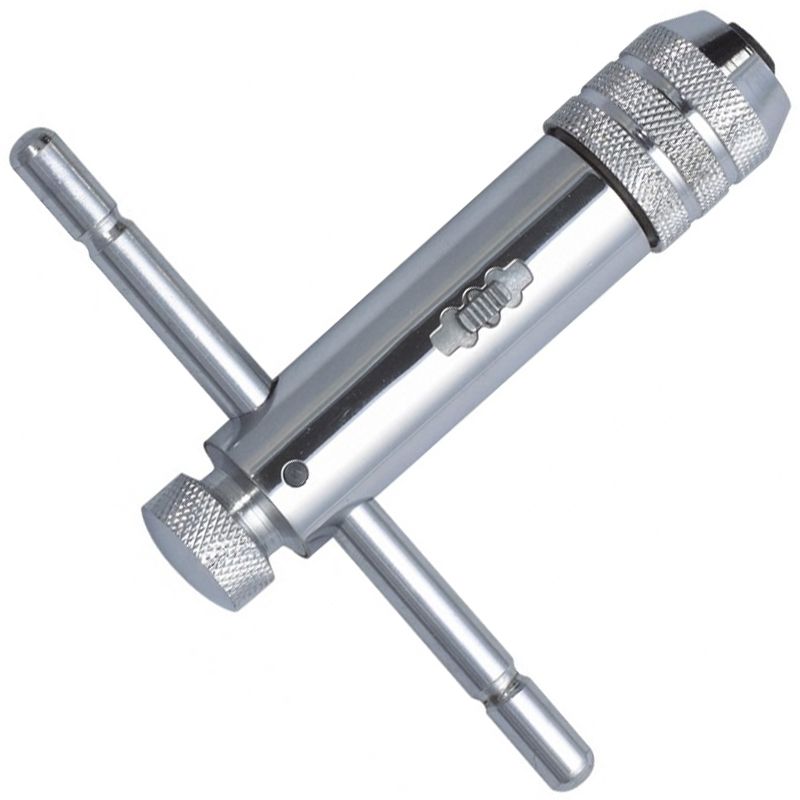 MENETFÚRÓ HAJTÓVAS M5-M12-ig*110mm RACSNIS HT-1310-1002 MENETKÉSZÍTŐ-JAVÍTÓ ESZKÖZÖK MENETFÚRÓ HAJTÓVAS M5-M12-ig*110mm RACSNIS HT-1310-1002 MENETKÉSZÍTŐ-JAVÍTÓ ESZKÖZÖK