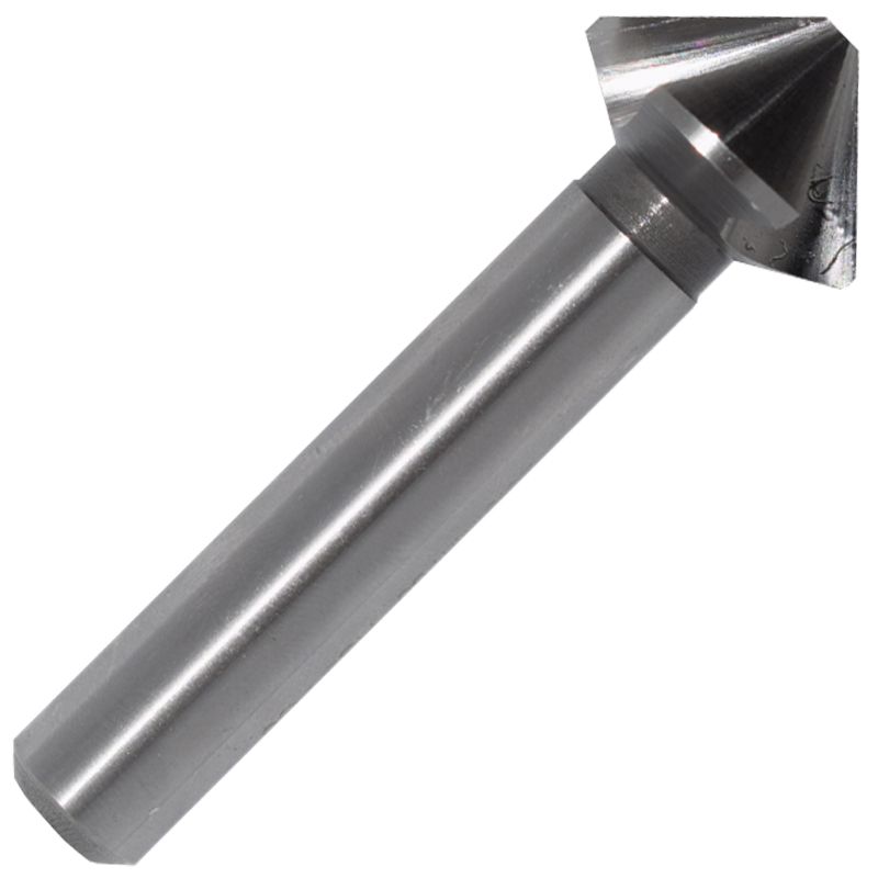 KÚPSÜLLYESZTŐ HÁROMÉLŰ D10.4 DIN 335 90° HSS-CO IMPORT MENETKÉSZÍTŐ-JAVÍTÓ ESZKÖZÖK KÚPSÜLLYESZTŐ HÁROMÉLŰ D10.4 DIN 335 90° HSS-CO IMPORT MENETKÉSZÍTŐ-JAVÍTÓ ESZKÖZÖK