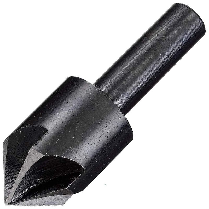 KÚPSÜLLYESZTŐ D20 HENGERES BEFOGÁSÚ, FÁHOZ KWB 49704510 MENETKÉSZÍTŐ-JAVÍTÓ ESZKÖZÖK KÚPSÜLLYESZTŐ D20 HENGERES BEFOGÁSÚ, FÁHOZ KWB 49704510 MENETKÉSZÍTŐ-JAVÍTÓ ESZKÖZÖK