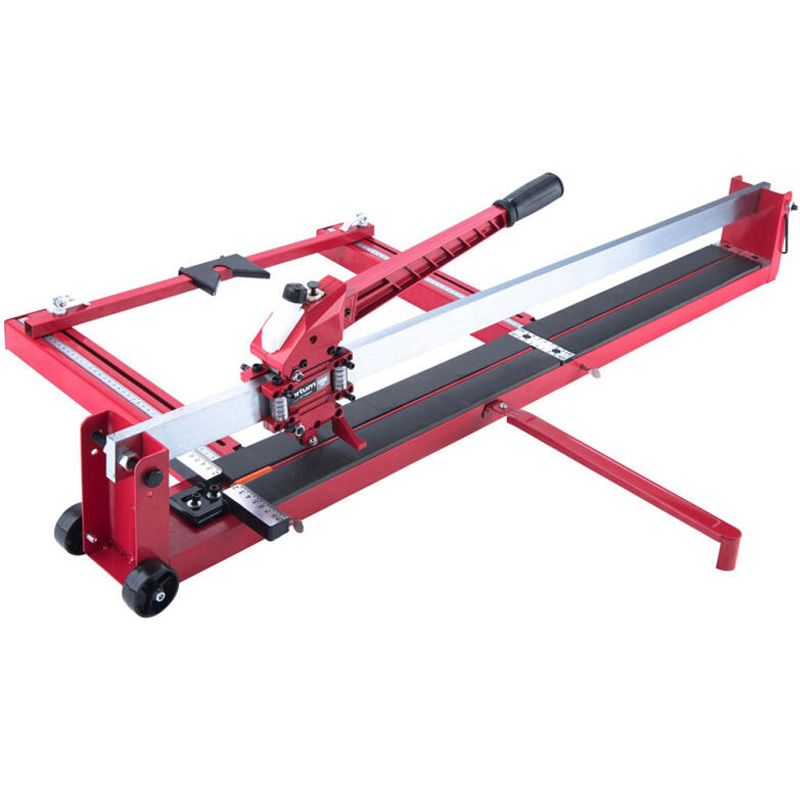 CSEMPEVÁGÓ 1200mm FORTUM 4770842 VÉSŐ- (KI)VÁGÓ- ÉS LYUKASZTÓ CSEMPEVÁGÓ 1200mm FORTUM 4770842 VÉSŐ- (KI)VÁGÓ- ÉS LYUKASZTÓ