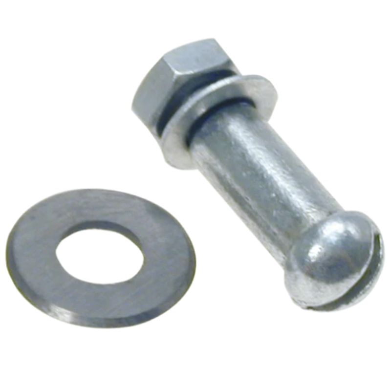 TOPEX 16B322 CSEMPEVÁGÓHOZ PÓTKERÉK D22 D6LYUK*2,0mm VASTAG VÉSŐ- (KI)VÁGÓ- ÉS LYUKASZTÓ TOPEX 16B322 CSEMPEVÁGÓHOZ PÓTKERÉK D22 D6LYUK*2,0mm VASTAG VÉSŐ- (KI)VÁGÓ- ÉS LYUKASZTÓ