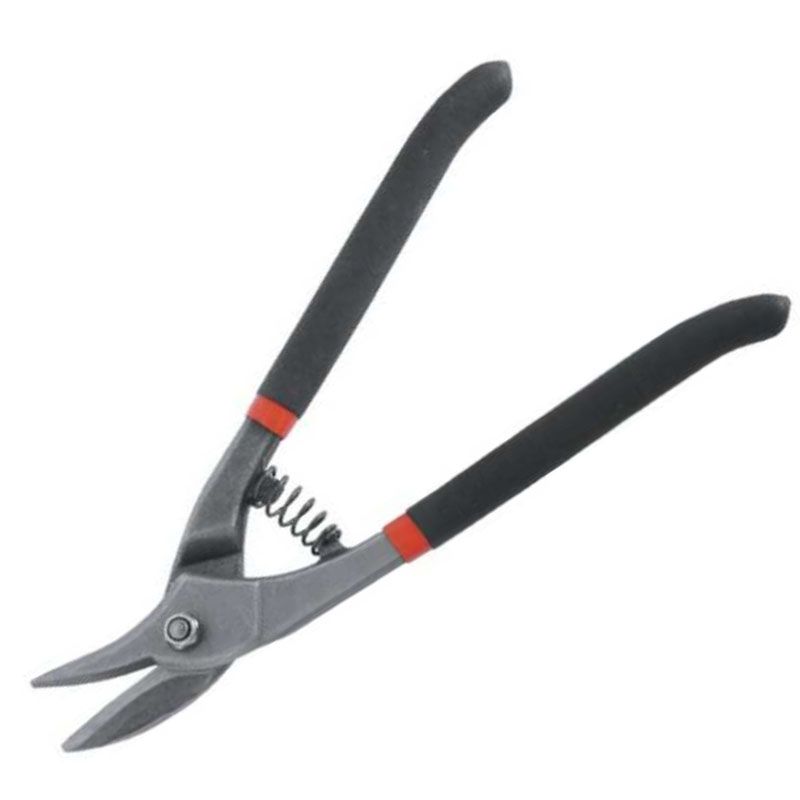 MODECO 63185 LEMEZOLLÓ 250 ÍVELT CLASSIC max. 1,2mm VÉSŐ- (KI)VÁGÓ- ÉS LYUKASZTÓ MODECO 63185 LEMEZOLLÓ 250 ÍVELT CLASSIC max. 1,2mm VÉSŐ- (KI)VÁGÓ- ÉS LYUKASZTÓ