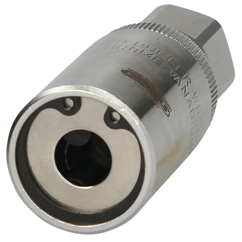 KS TOOLS 152.1010 TŐCSAVAR KIHAJTÓ 1/2col SW 10 MENETKÉSZÍTŐ-JAVÍTÓ ESZKÖZÖK KS TOOLS 152.1010 TŐCSAVAR KIHAJTÓ 1/2col SW 10 MENETKÉSZÍTŐ-JAVÍTÓ ESZKÖZÖK