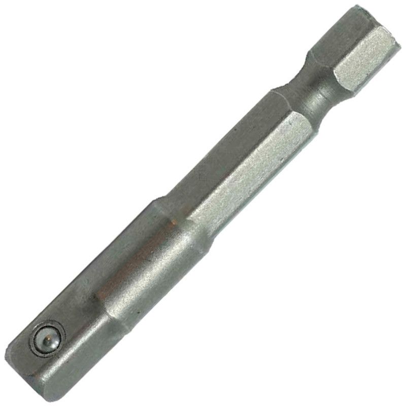 DUGÓKULCS ADAPTER 1/4c- 1/4c IMPORT SZERSZÁM-KULCSOK