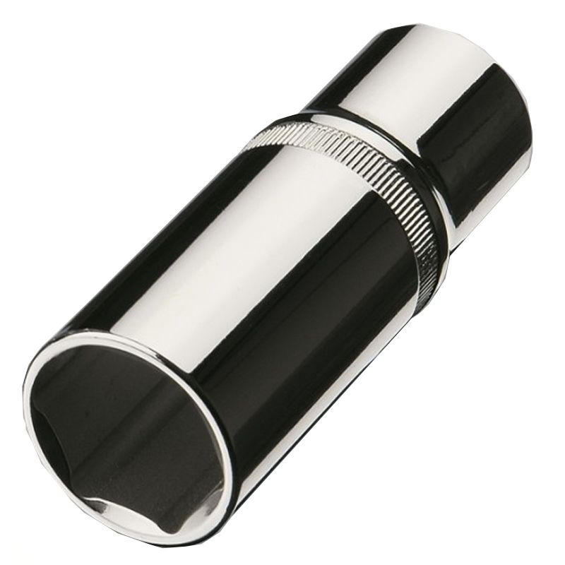 CETA FORM CE-C14-H14 DUGÓKULCS 3/8col HOSSZÚ 14mm 6SZÖGŰ SZERSZÁM-KULCSOK CETA FORM CE-C14-H14 DUGÓKULCS 3/8col HOSSZÚ 14mm 6SZÖGŰ SZERSZÁM-KULCSOK