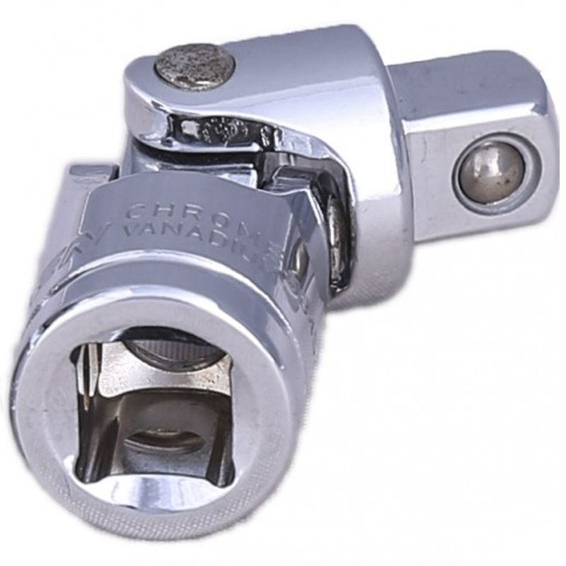 DUGÓKULCS CSUKLÓ 3/8col KARDÁNCSUKLÓ HARDEN HD-530454 SZERSZÁM-KULCSOK DUGÓKULCS CSUKLÓ 3/8col KARDÁNCSUKLÓ HARDEN HD-530454 SZERSZÁM-KULCSOK