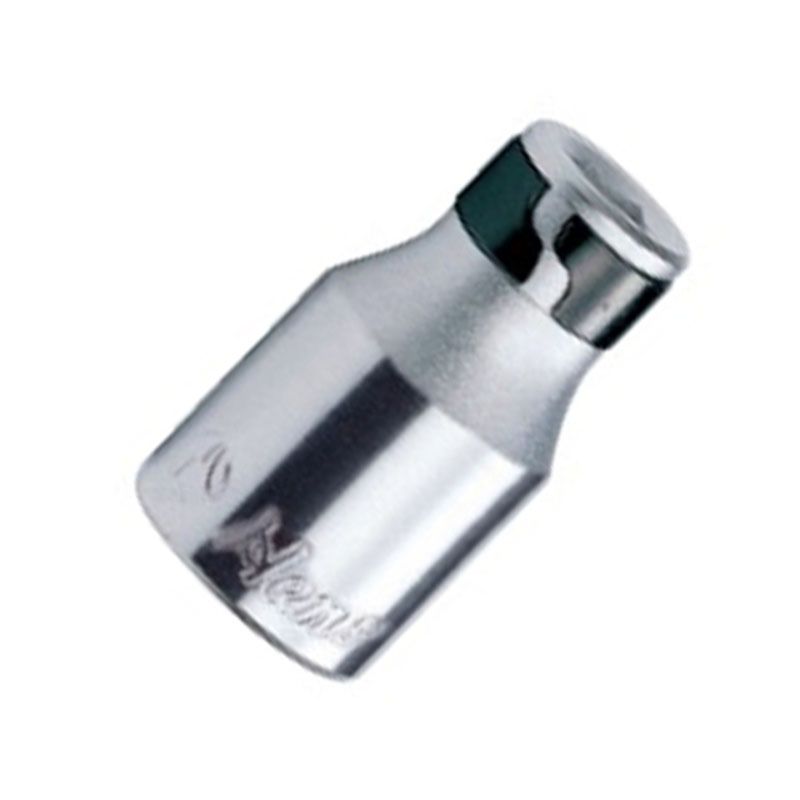 HANS 040101-0201 BITBEFOGÓ DUGÓKULCSFEJ 2000 1/4col-1/4col SZERSZÁM-KULCSOK HANS 040101-0201 BITBEFOGÓ DUGÓKULCSFEJ 2000 1/4col-1/4col SZERSZÁM-KULCSOK