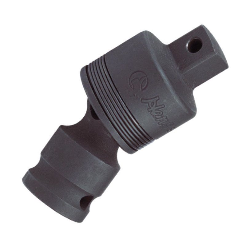 HANS 060103-0062 UTOLSÓ DBOK DUGÓKULCS CSUKLÓ 1/2col 60mm 84200B GOLYÓS RÖGZÍTÉSSEL GÉPI SZERSZÁM-KULCSOK HANS 060103-0062 UTOLSÓ DBOK DUGÓKULCS CSUKLÓ 1/2col 60mm 84200B GOLYÓS RÖGZÍTÉSSEL GÉPI SZERSZÁM-KULCSOK