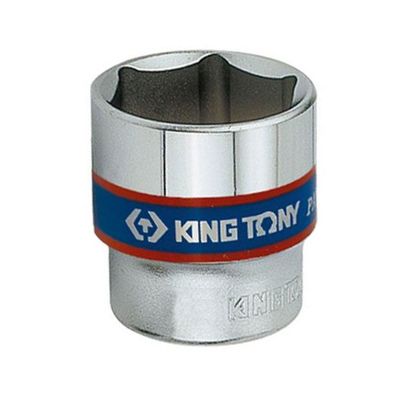 KING TONY 333517M UTOLSÓ DBOK DUGÓKULCS 3/8col 333517M 17mm 6SZÖGŰ SZERSZÁM-KULCSOK KING TONY 333517M UTOLSÓ DBOK DUGÓKULCS 3/8col 333517M 17mm 6SZÖGŰ SZERSZÁM-KULCSOK