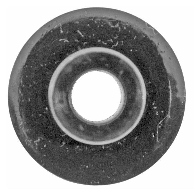 YATO 22317 CSŐVÁGÓ KERÉK 44mm  SZERSZÁM-KULCSOK