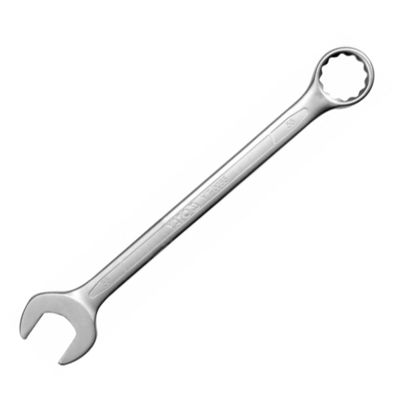 YATO 0350 CSILLAG-VILLÁSKULCS 21 STANDARD KIVITEL SZERSZÁM-KULCSOK YATO 0350 CSILLAG-VILLÁSKULCS 21 STANDARD KIVITEL SZERSZÁM-KULCSOK